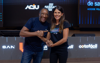 INOVAÇÃO & NEGÓCIOS 2025