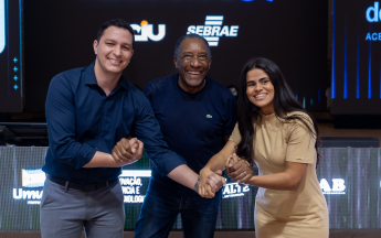 INOVAÇÃO & NEGÓCIOS 2025