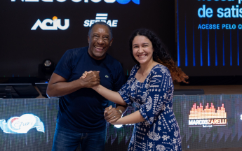 INOVAÇÃO & NEGÓCIOS 2025