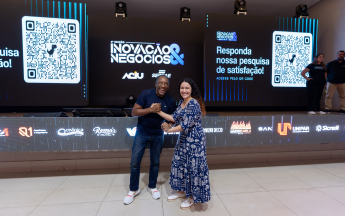 INOVAÇÃO & NEGÓCIOS 2025