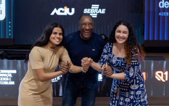 INOVAÇÃO & NEGÓCIOS 2025