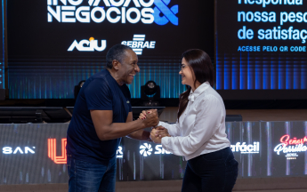 INOVAÇÃO & NEGÓCIOS 2025