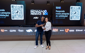 INOVAÇÃO & NEGÓCIOS 2025