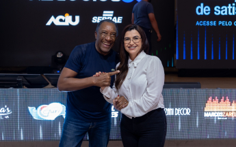 INOVAÇÃO & NEGÓCIOS 2025