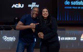 INOVAÇÃO & NEGÓCIOS 2025