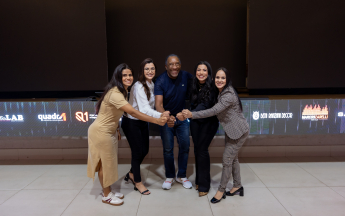 INOVAÇÃO & NEGÓCIOS 2025