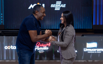 INOVAÇÃO & NEGÓCIOS 2025