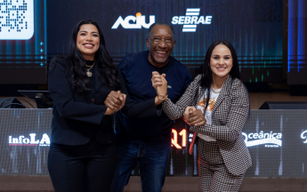 INOVAÇÃO & NEGÓCIOS 2025