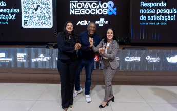 INOVAÇÃO & NEGÓCIOS 2025