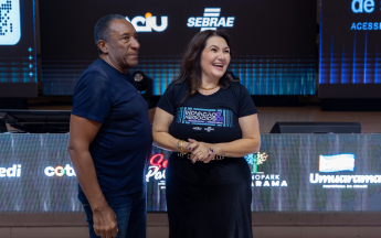 INOVAÇÃO & NEGÓCIOS 2025