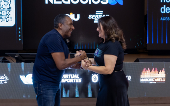 INOVAÇÃO & NEGÓCIOS 2025