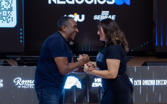 INOVAÇÃO & NEGÓCIOS 2025