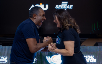 INOVAÇÃO & NEGÓCIOS 2025