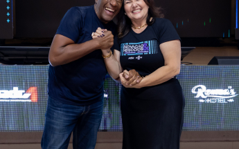 INOVAÇÃO & NEGÓCIOS 2025