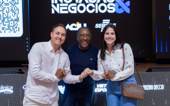 INOVAÇÃO & NEGÓCIOS 2025