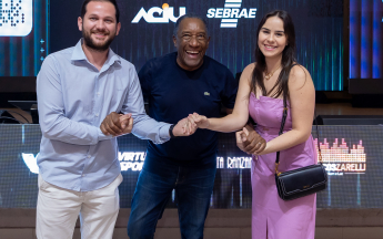 INOVAÇÃO & NEGÓCIOS 2025