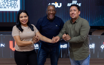 INOVAÇÃO & NEGÓCIOS 2025