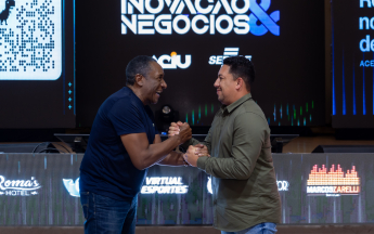 INOVAÇÃO & NEGÓCIOS 2025