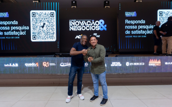 INOVAÇÃO & NEGÓCIOS 2025