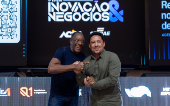 INOVAÇÃO & NEGÓCIOS 2025