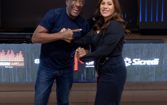 INOVAÇÃO & NEGÓCIOS 2025