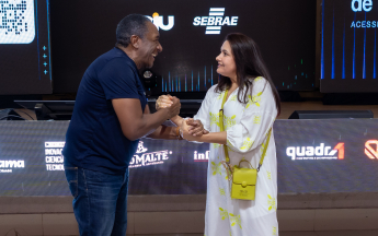 INOVAÇÃO & NEGÓCIOS 2025