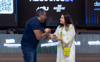 INOVAÇÃO & NEGÓCIOS 2025