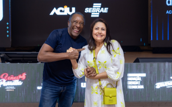 INOVAÇÃO & NEGÓCIOS 2025