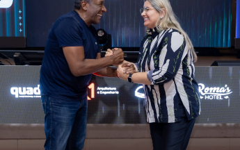 INOVAÇÃO & NEGÓCIOS 2025