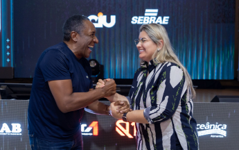 INOVAÇÃO & NEGÓCIOS 2025