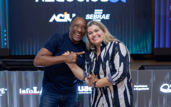 INOVAÇÃO & NEGÓCIOS 2025