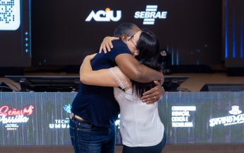 INOVAÇÃO & NEGÓCIOS 2025