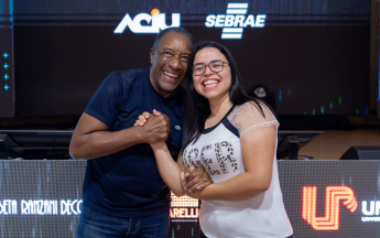 INOVAÇÃO & NEGÓCIOS 2025