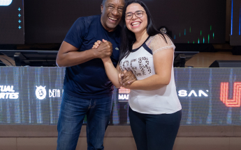 INOVAÇÃO & NEGÓCIOS 2025