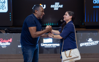 INOVAÇÃO & NEGÓCIOS 2025