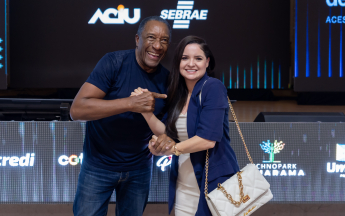 INOVAÇÃO & NEGÓCIOS 2025