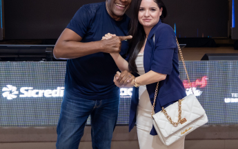 INOVAÇÃO & NEGÓCIOS 2025