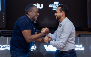 INOVAÇÃO & NEGÓCIOS 2025