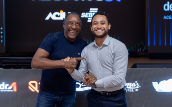 INOVAÇÃO & NEGÓCIOS 2025