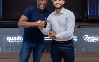 INOVAÇÃO & NEGÓCIOS 2025