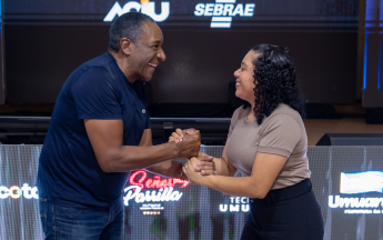 INOVAÇÃO & NEGÓCIOS 2025