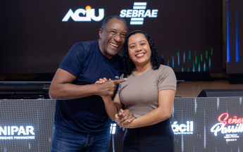 INOVAÇÃO & NEGÓCIOS 2025