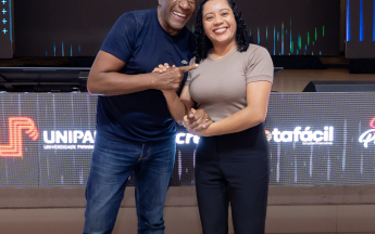 INOVAÇÃO & NEGÓCIOS 2025