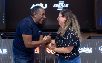 INOVAÇÃO & NEGÓCIOS 2025