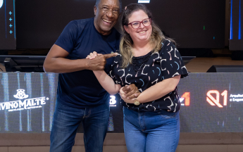 INOVAÇÃO & NEGÓCIOS 2025