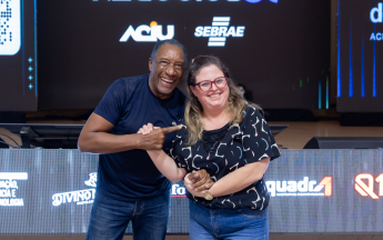 INOVAÇÃO & NEGÓCIOS 2025