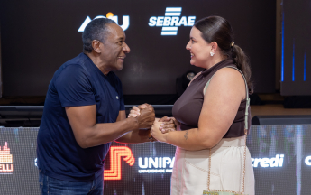 INOVAÇÃO & NEGÓCIOS 2025