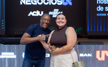 INOVAÇÃO & NEGÓCIOS 2025