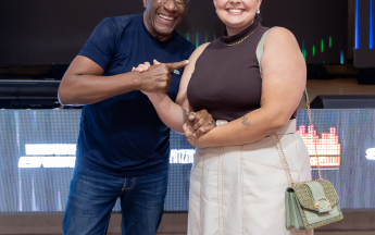 INOVAÇÃO & NEGÓCIOS 2025