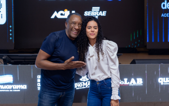 INOVAÇÃO & NEGÓCIOS 2025